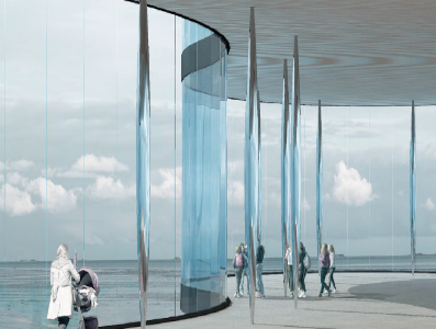 Portfolio Image
