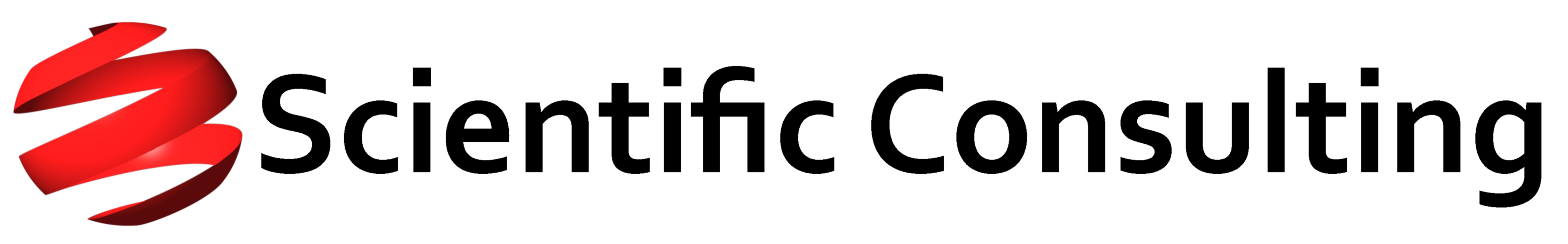 flameonepage Logo