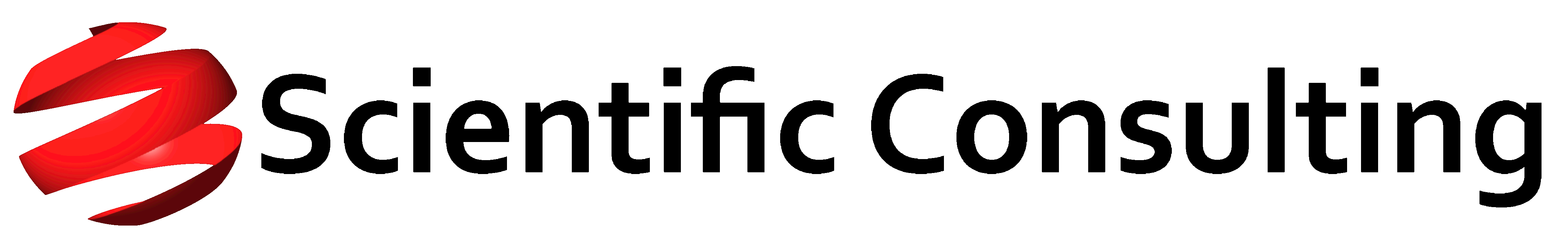 SciCon Dark Logo