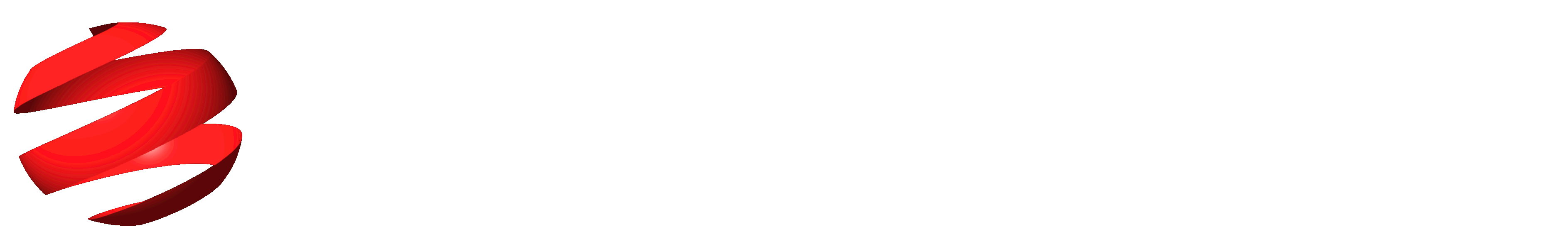 SciCon Logo