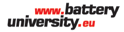 Clients Logo