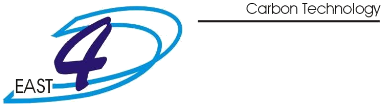 Clients Logo