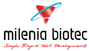 Clients Logo