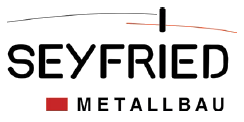 Clients Logo